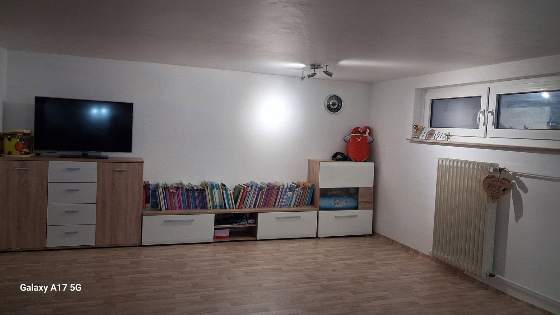 Prodej domu 141 m², pozemek 187 m², Hattersheim am Main, Hessen Prodej domu 141 m², pozemek 187 m², Hattersheim am Main, Hessen