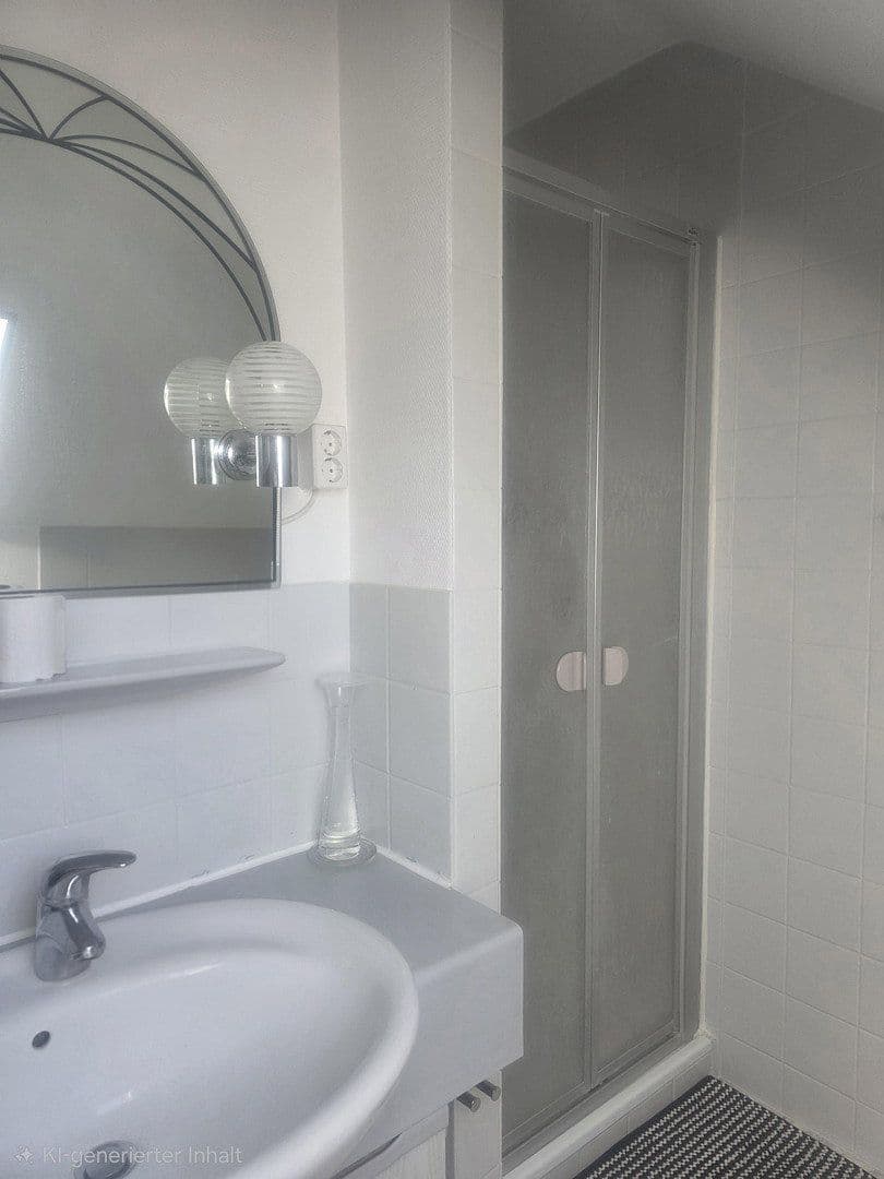 Prodej domu 141 m², pozemek 187 m², Hattersheim am Main, Hessen Prodej domu 141 m², pozemek 187 m², Hattersheim am Main, Hessen