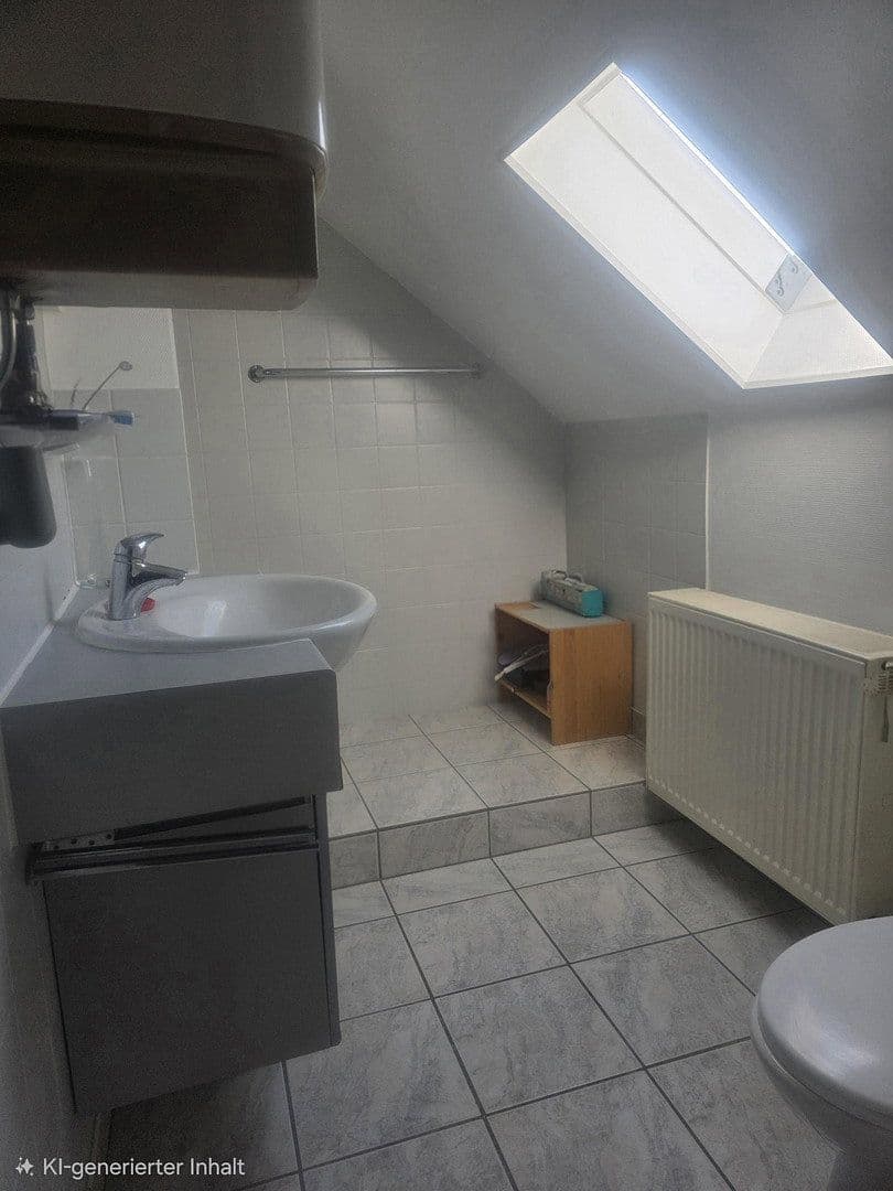Prodej domu 141 m², pozemek 187 m², Hattersheim am Main, Hessen Prodej domu 141 m², pozemek 187 m², Hattersheim am Main, Hessen
