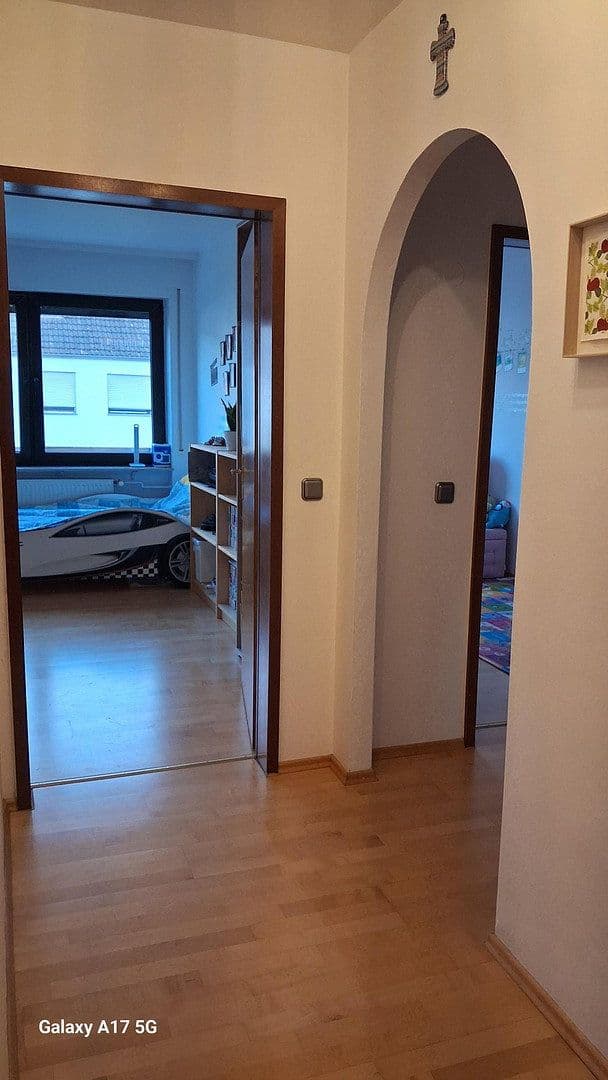 Prodej domu 141 m², pozemek 187 m², Hattersheim am Main, Hessen Prodej domu 141 m², pozemek 187 m², Hattersheim am Main, Hessen