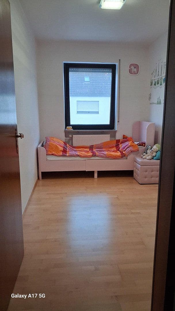 Prodej domu 141 m², pozemek 187 m², Hattersheim am Main, Hessen Prodej domu 141 m², pozemek 187 m², Hattersheim am Main, Hessen