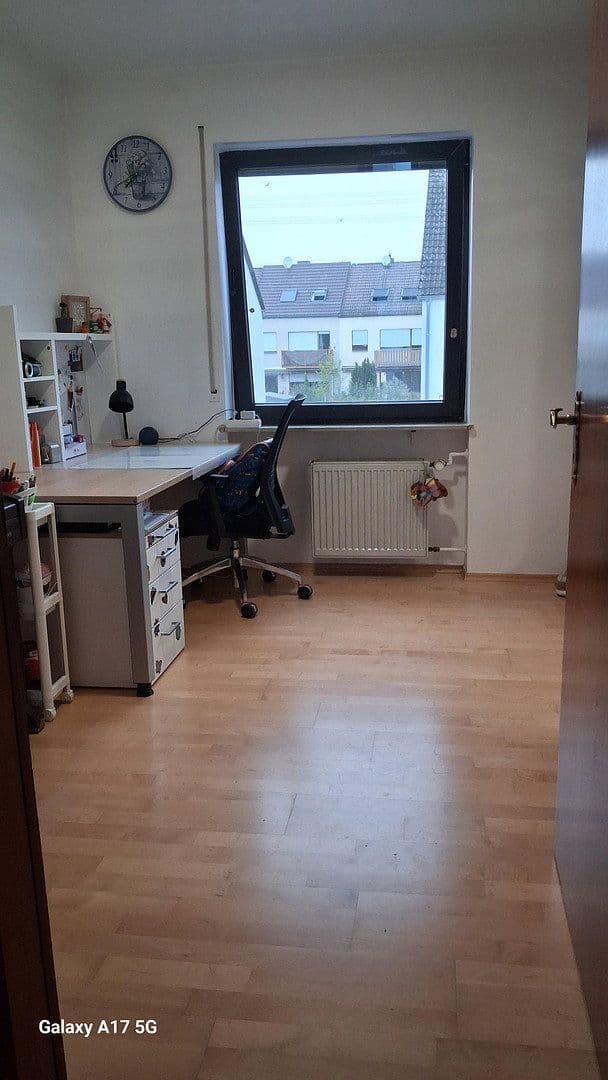 Prodej domu 141 m², pozemek 187 m², Hattersheim am Main, Hessen Prodej domu 141 m², pozemek 187 m², Hattersheim am Main, Hessen