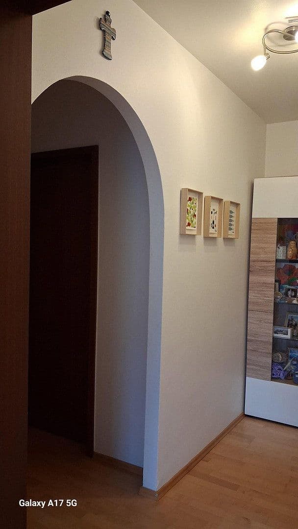 Prodej domu 141 m², pozemek 187 m², Hattersheim am Main, Hessen Prodej domu 141 m², pozemek 187 m², Hattersheim am Main, Hessen