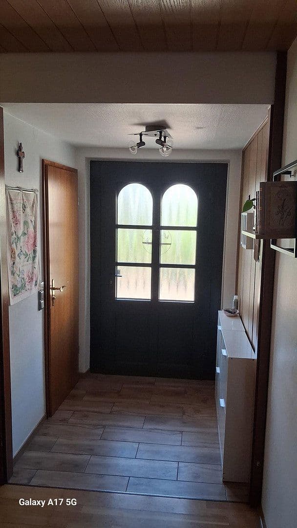 Prodej domu 141 m², pozemek 187 m², Hattersheim am Main, Hessen Prodej domu 141 m², pozemek 187 m², Hattersheim am Main, Hessen