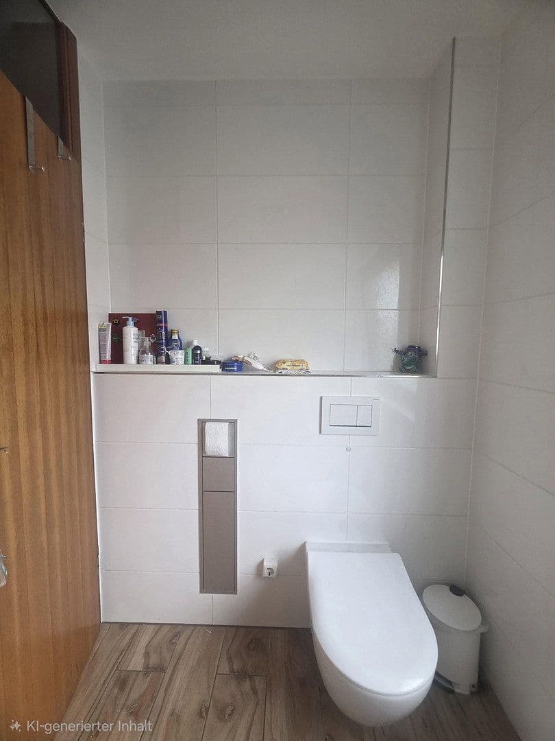Prodej domu 141 m², pozemek 187 m², Hattersheim am Main, Hessen Prodej domu 141 m², pozemek 187 m², Hattersheim am Main, Hessen