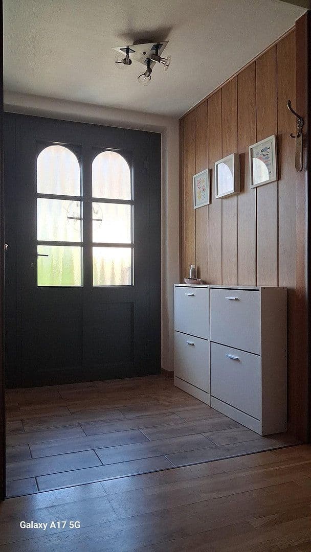Prodej domu 141 m², pozemek 187 m², Hattersheim am Main, Hessen Prodej domu 141 m², pozemek 187 m², Hattersheim am Main, Hessen