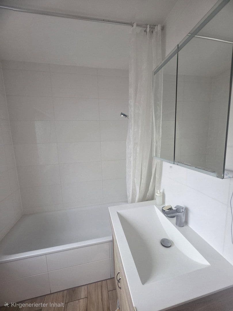 Prodej domu 141 m², pozemek 187 m², Hattersheim am Main, Hessen Prodej domu 141 m², pozemek 187 m², Hattersheim am Main, Hessen