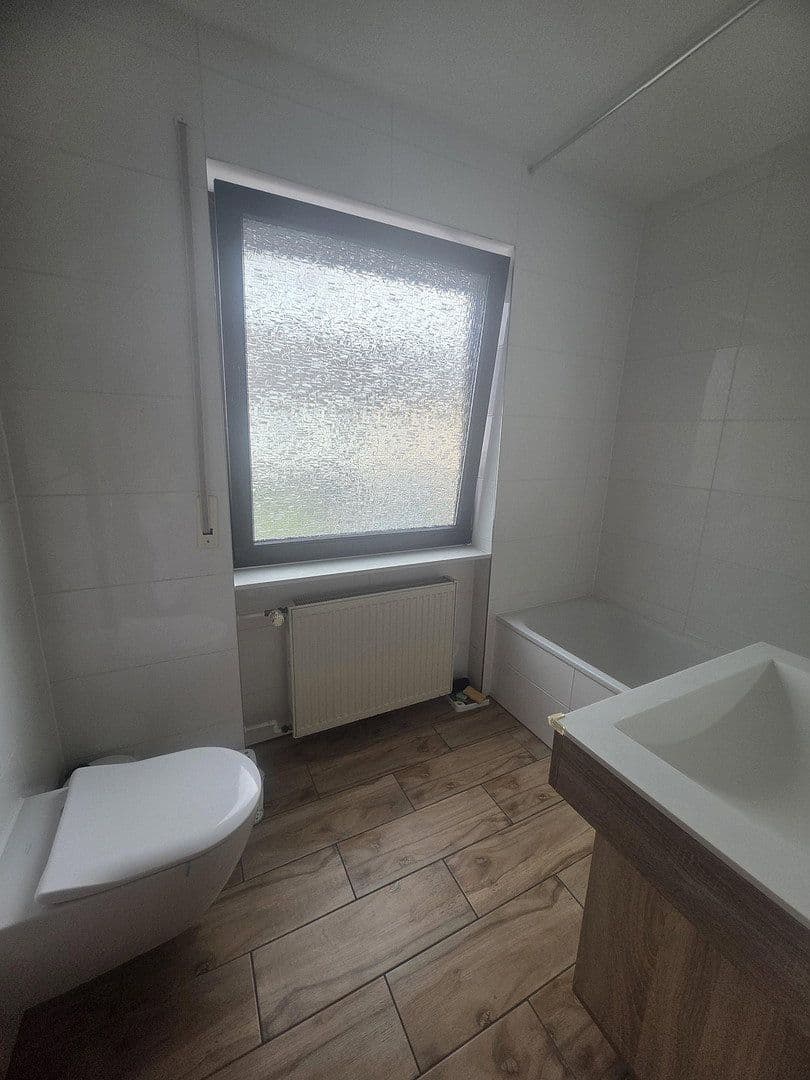 Prodej domu 141 m², pozemek 187 m², Hattersheim am Main, Hessen Prodej domu 141 m², pozemek 187 m², Hattersheim am Main, Hessen