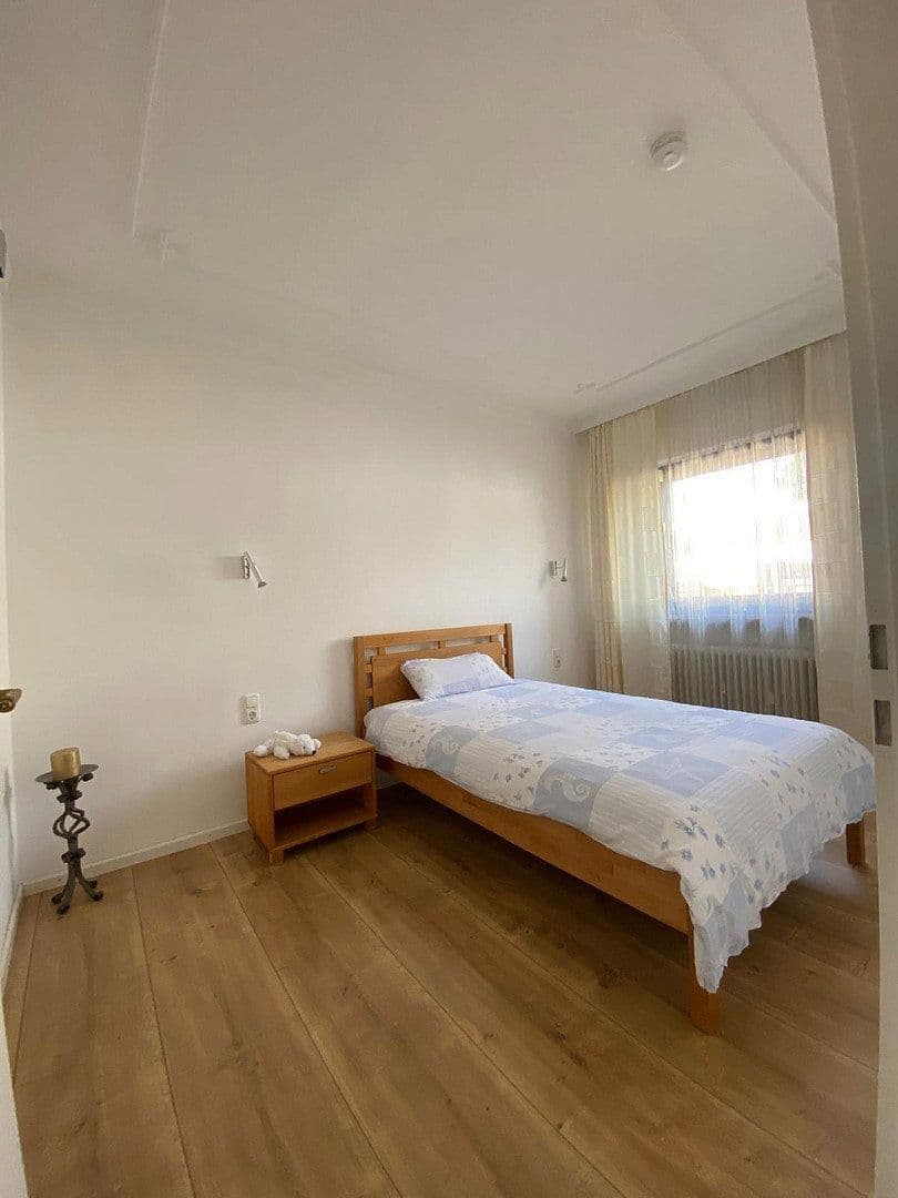 Prodej domu 163 m², pozemek 299 m², Bayreuth, Bavorsko Prodej domu 163 m², pozemek 299 m², Bayreuth, Bavorsko