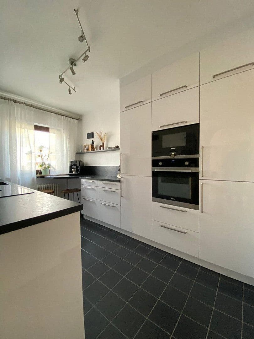 Prodej domu 163 m², pozemek 299 m², Bayreuth, Bavorsko Prodej domu 163 m², pozemek 299 m², Bayreuth, Bavorsko
