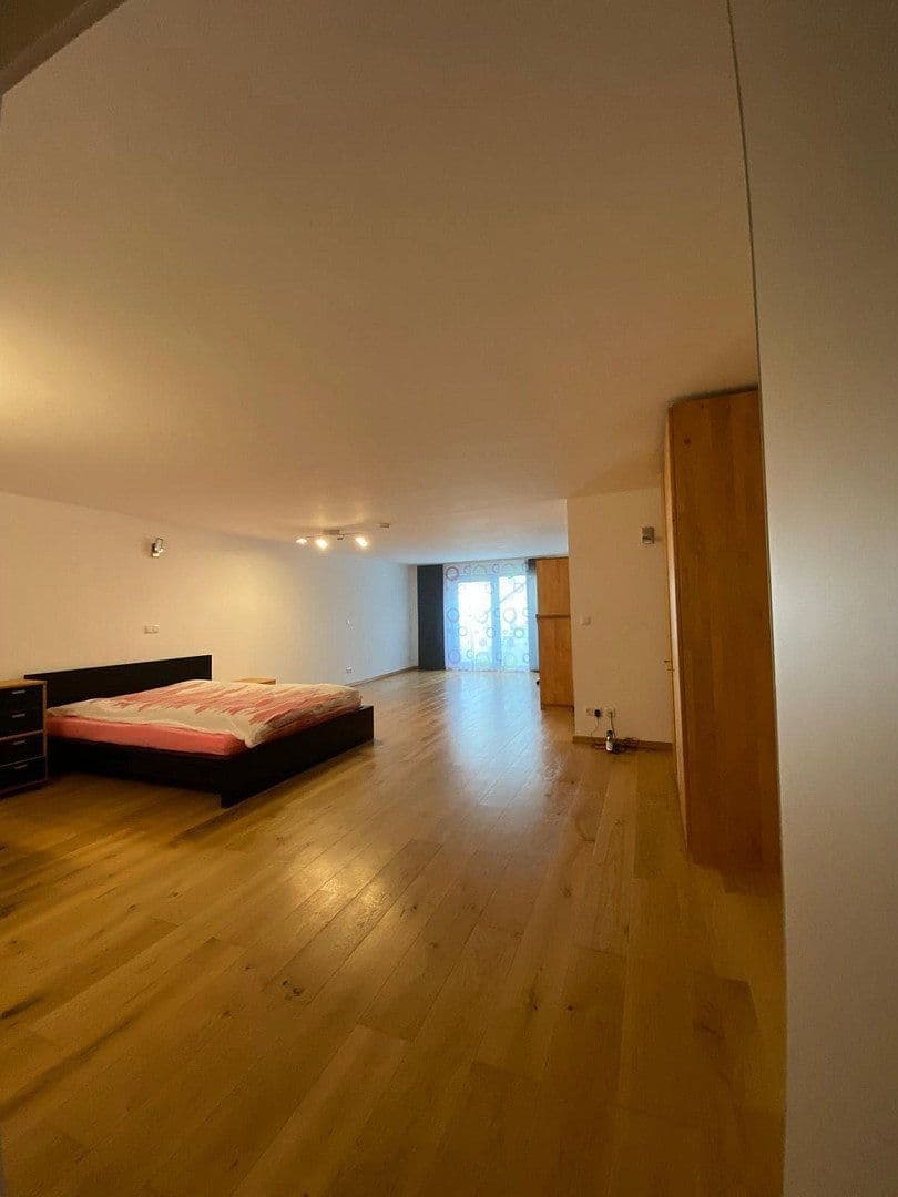 Prodej domu 163 m², pozemek 299 m², Bayreuth, Bavorsko Prodej domu 163 m², pozemek 299 m², Bayreuth, Bavorsko