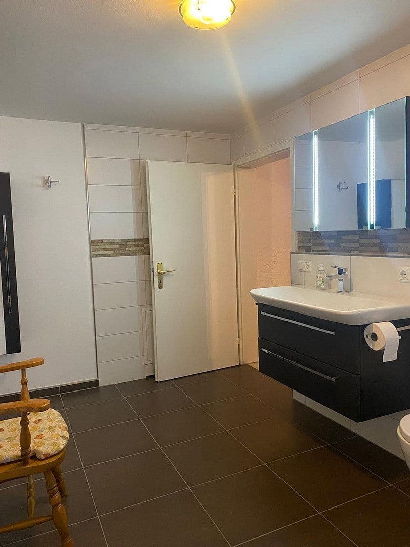 Prodej domu 163 m², pozemek 299 m², Bayreuth, Bavorsko Prodej domu 163 m², pozemek 299 m², Bayreuth, Bavorsko
