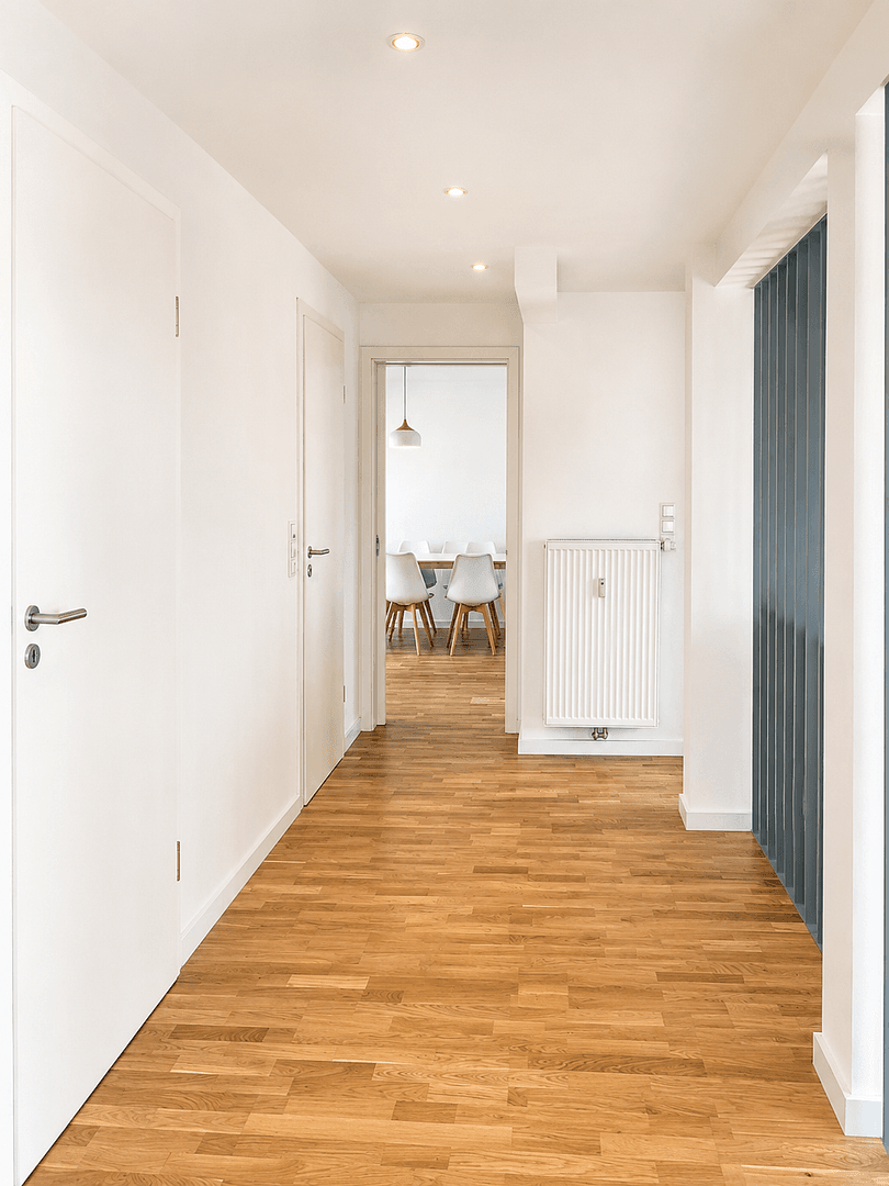 Pronájem kanceláře 120 m², Corneliusstraße 20, Mannheim, Bádensko-Württembersko Pronájem kanceláře 120 m², Corneliusstraße 20, Mannheim, Bádensko-Württembersko