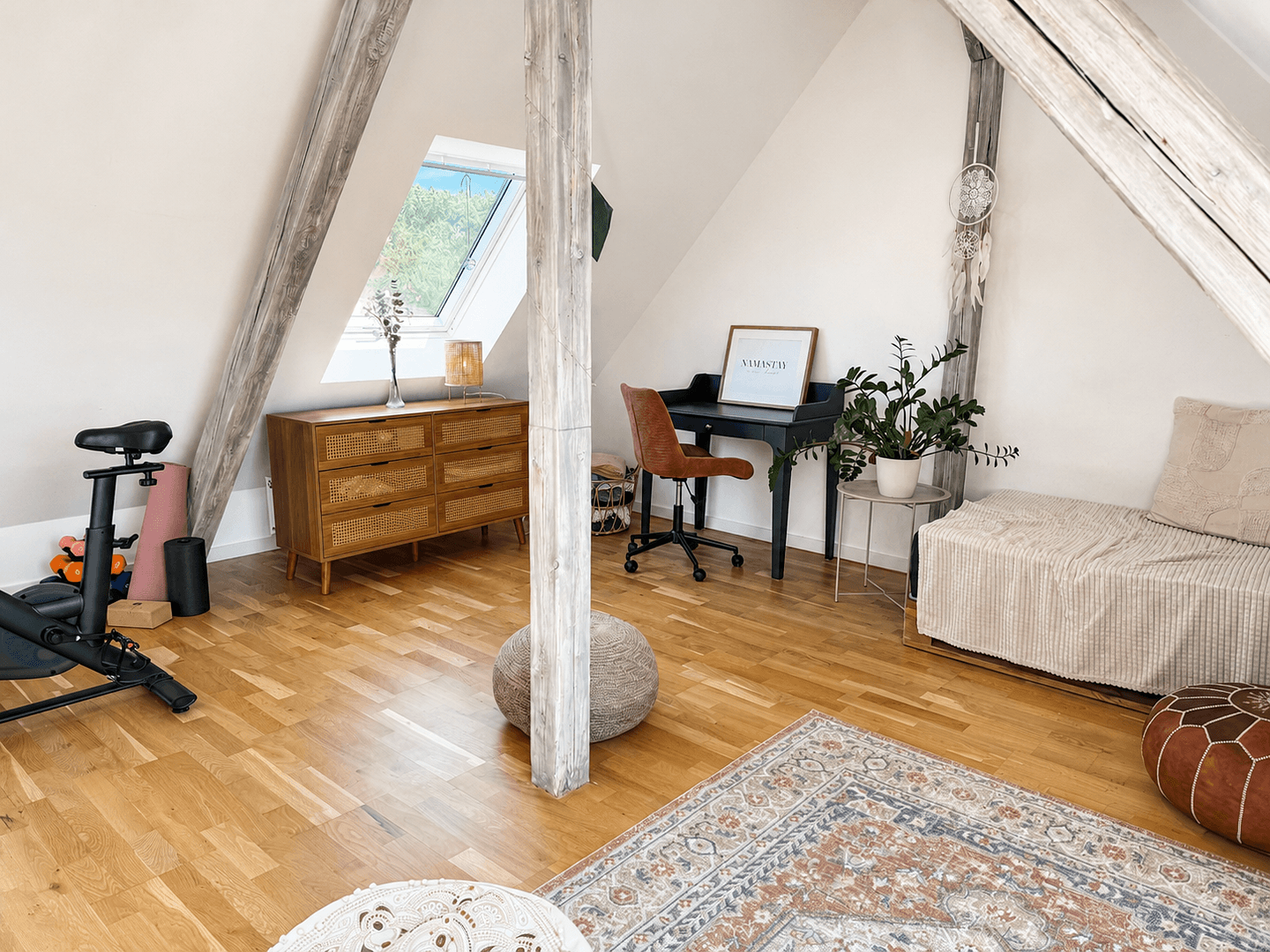 Pronájem kanceláře 120 m², Corneliusstraße 20, Mannheim, Bádensko-Württembersko Pronájem kanceláře 120 m², Corneliusstraße 20, Mannheim, Bádensko-Württembersko