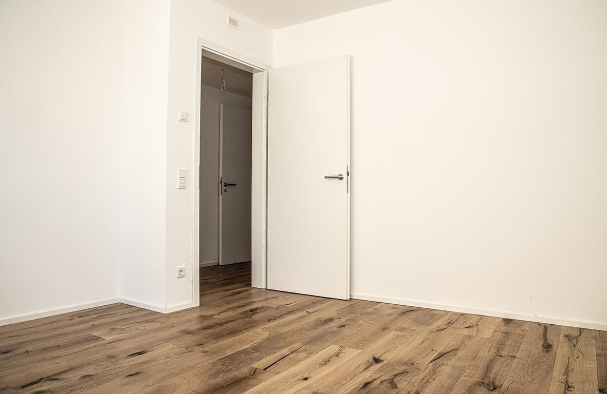 Pronájem bytu 3+1 63 m², Bahnhofstrasse 52, Mörlenbach, Hessen Pronájem bytu 3+1 63 m², Bahnhofstrasse 52, Mörlenbach, Hessen