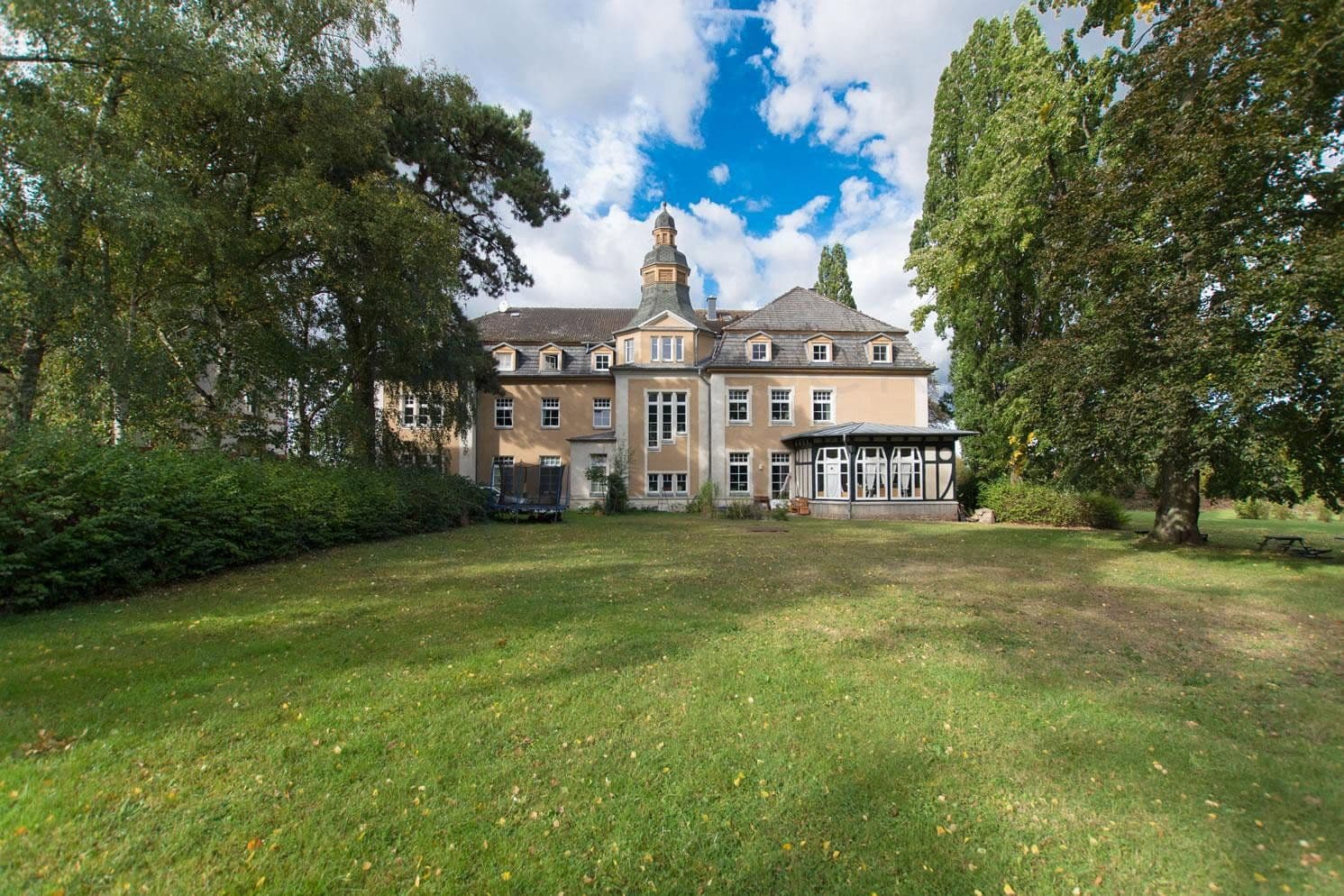 Pronájem bytu 3+1 74 m², Peenehagen, Mecklenburg-Vorpommern Pronájem bytu 3+1 74 m², Peenehagen, Mecklenburg-Vorpommern