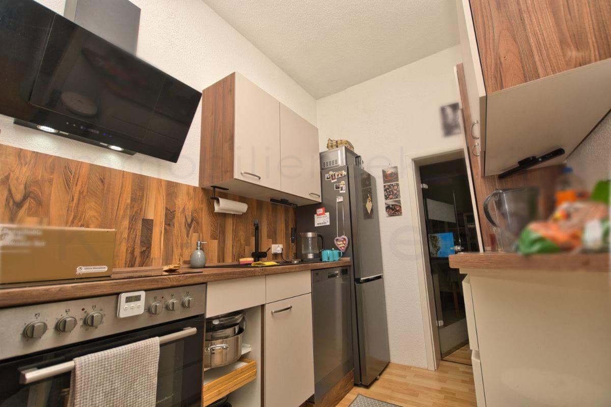 Pronájem bytu 3+1 74 m², Peenehagen, Mecklenburg-Vorpommern Pronájem bytu 3+1 74 m², Peenehagen, Mecklenburg-Vorpommern