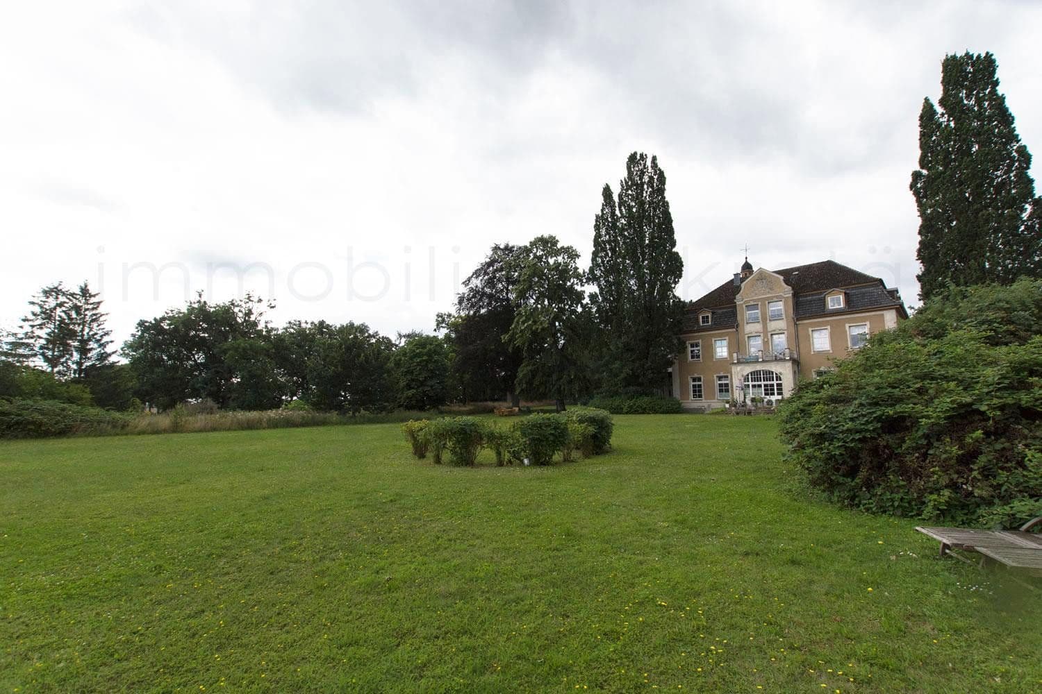Pronájem bytu 3+1 74 m², Peenehagen, Mecklenburg-Vorpommern Pronájem bytu 3+1 74 m², Peenehagen, Mecklenburg-Vorpommern