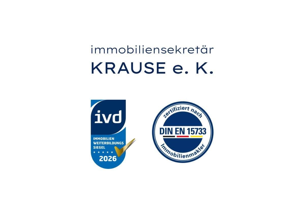 Pronájem bytu 3+1 74 m², Peenehagen, Mecklenburg-Vorpommern Pronájem bytu 3+1 74 m², Peenehagen, Mecklenburg-Vorpommern