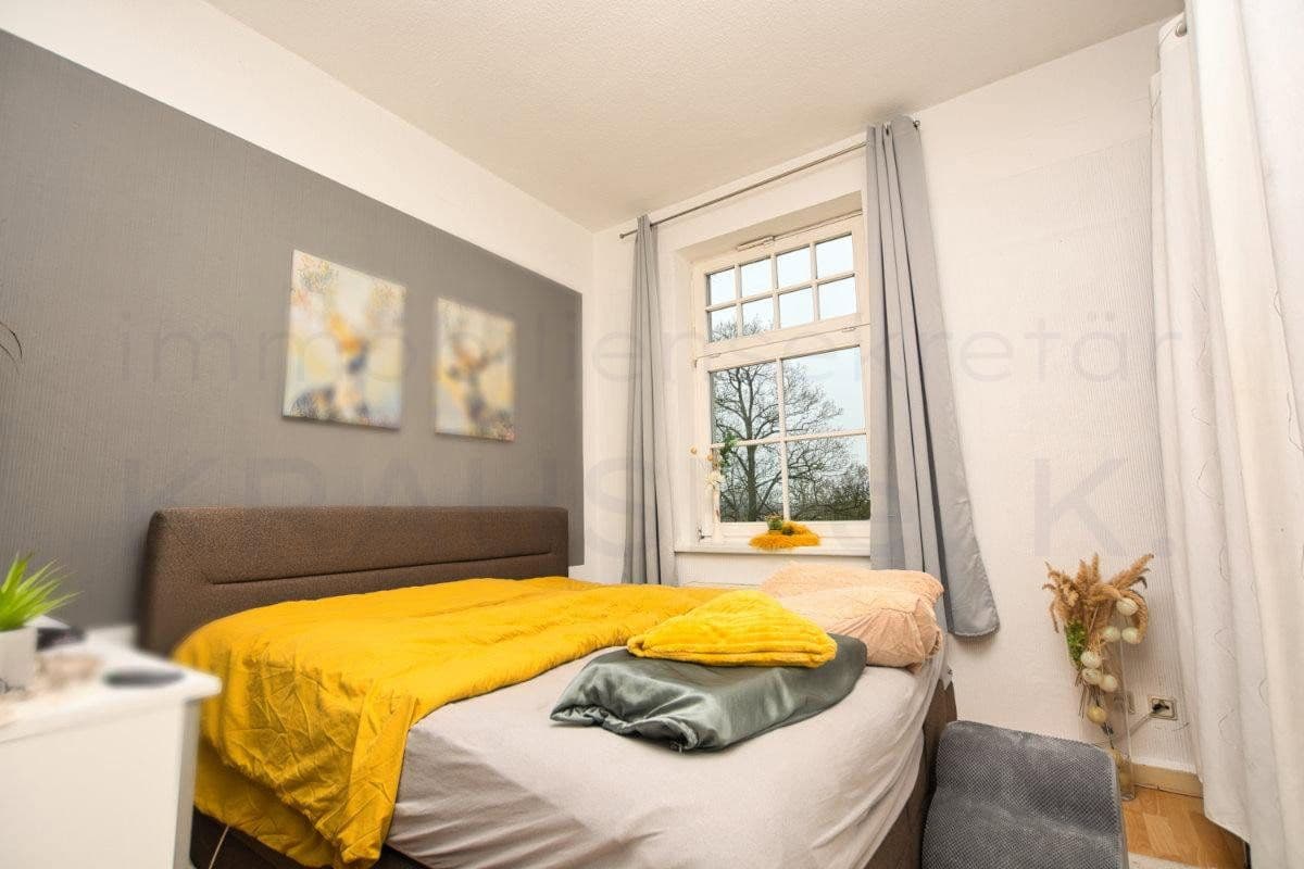 Pronájem bytu 3+1 74 m², Peenehagen, Mecklenburg-Vorpommern Pronájem bytu 3+1 74 m², Peenehagen, Mecklenburg-Vorpommern