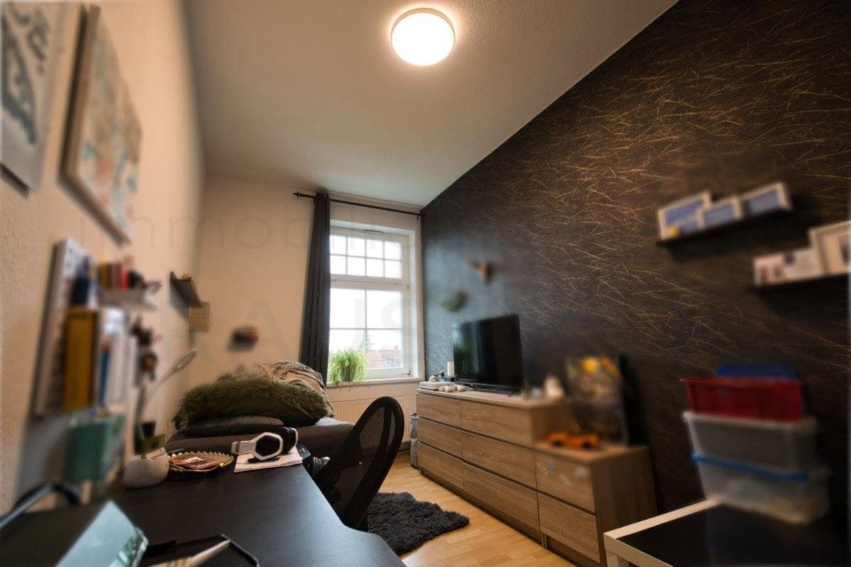 Pronájem bytu 3+1 74 m², Peenehagen, Mecklenburg-Vorpommern Pronájem bytu 3+1 74 m², Peenehagen, Mecklenburg-Vorpommern