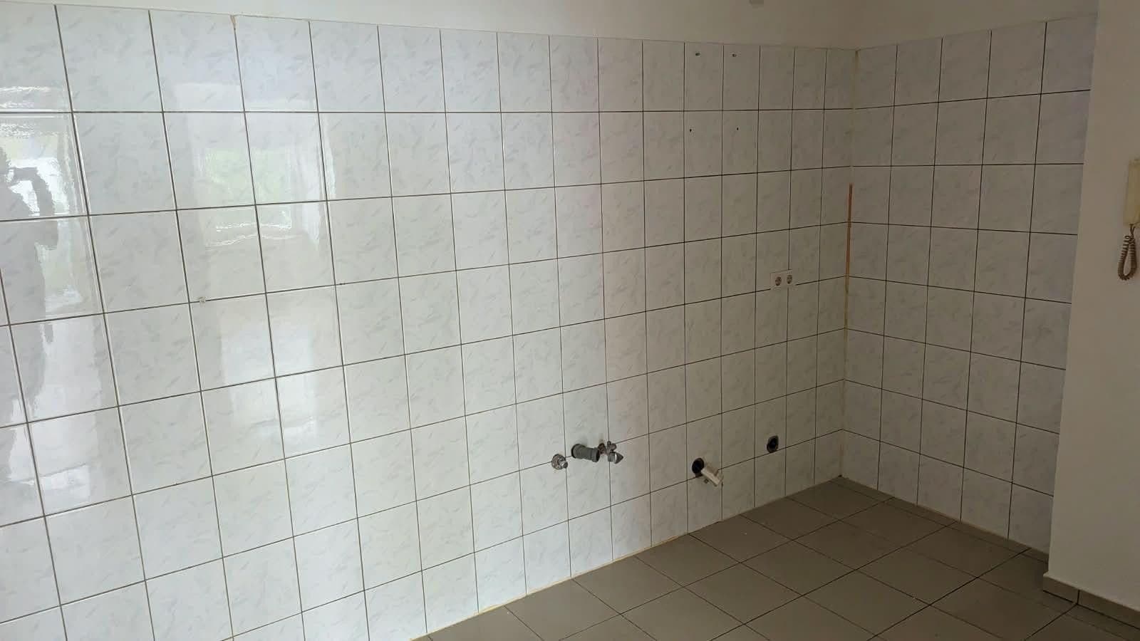 Pronájem bytu 2+1 51 m², Bergstr. 66, Marl, Severní Porýní-Vestfálsko Pronájem bytu 2+1 51 m², Bergstr. 66, Marl, Severní Porýní-Vestfálsko