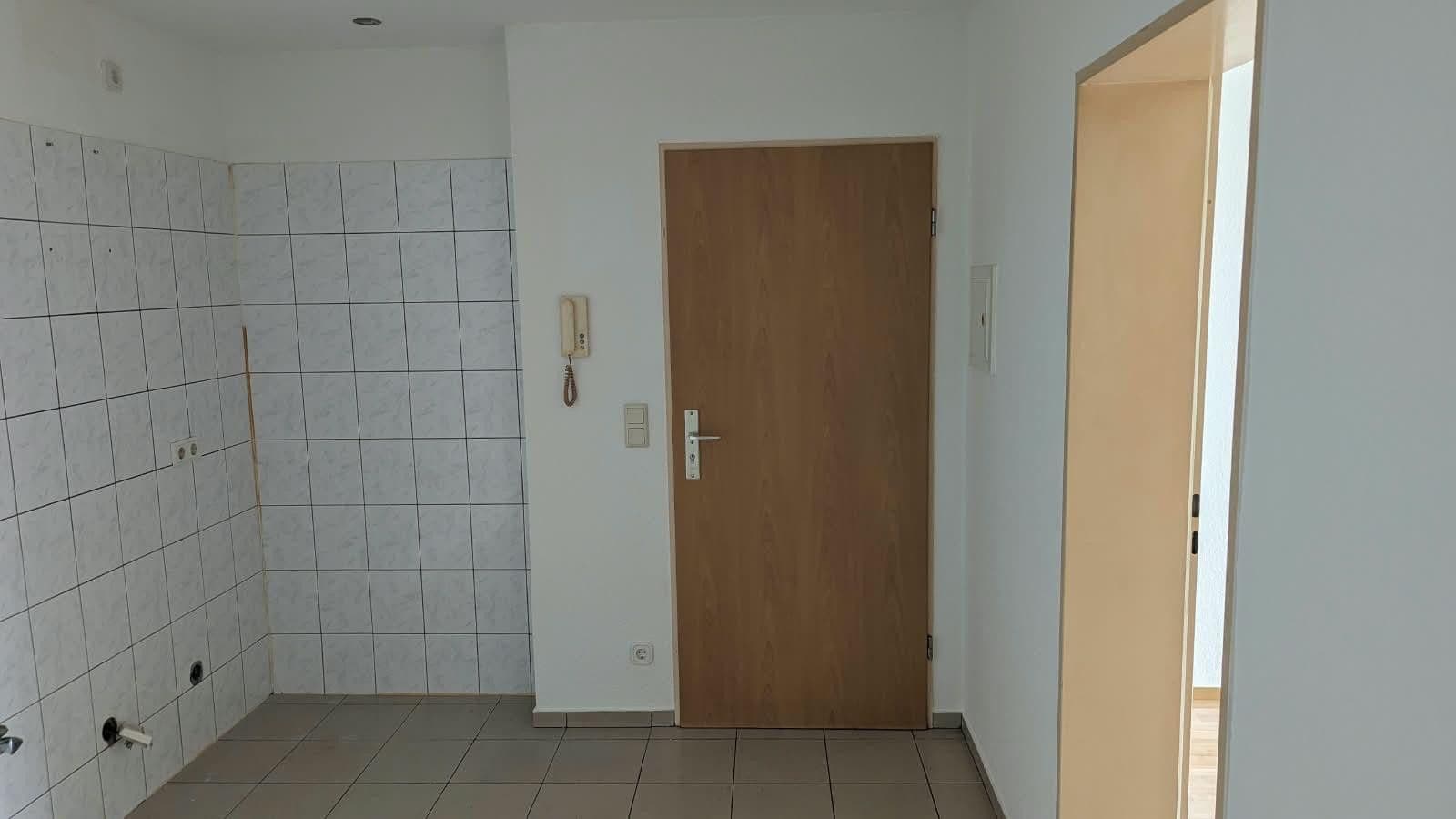 Pronájem bytu 2+1 51 m², Bergstr. 66, Marl, Severní Porýní-Vestfálsko Pronájem bytu 2+1 51 m², Bergstr. 66, Marl, Severní Porýní-Vestfálsko