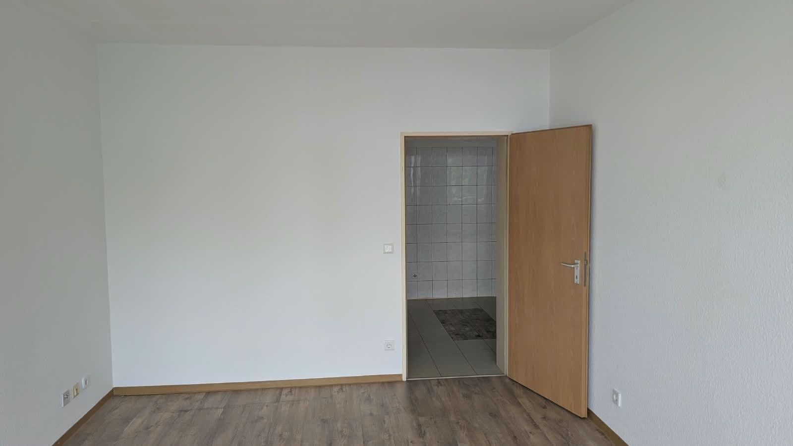 Pronájem bytu 2+1 51 m², Bergstr. 66, Marl, Severní Porýní-Vestfálsko Pronájem bytu 2+1 51 m², Bergstr. 66, Marl, Severní Porýní-Vestfálsko