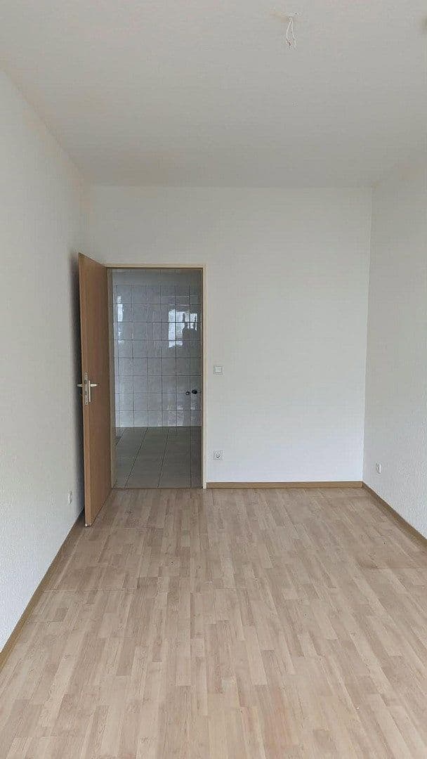 Pronájem bytu 2+1 51 m², Bergstr. 66, Marl, Severní Porýní-Vestfálsko Pronájem bytu 2+1 51 m², Bergstr. 66, Marl, Severní Porýní-Vestfálsko