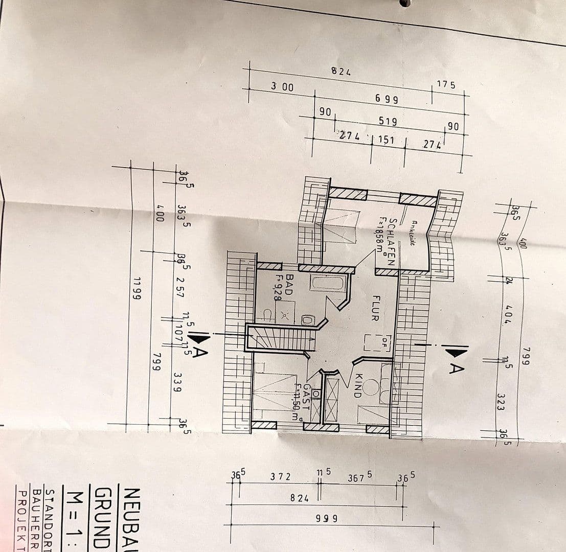 Prodej domu 136 m², pozemek 320 m², Wustrow, Mecklenburg-Vorpommern Prodej domu 136 m², pozemek 320 m², Wustrow, Mecklenburg-Vorpommern