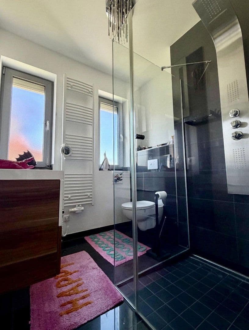 Prodej domu 136 m², pozemek 320 m², Wustrow, Mecklenburg-Vorpommern Prodej domu 136 m², pozemek 320 m², Wustrow, Mecklenburg-Vorpommern