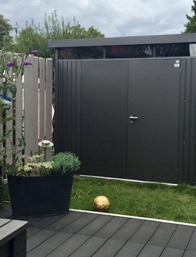 Prodej domu 136 m², pozemek 320 m², Wustrow, Mecklenburg-Vorpommern Prodej domu 136 m², pozemek 320 m², Wustrow, Mecklenburg-Vorpommern