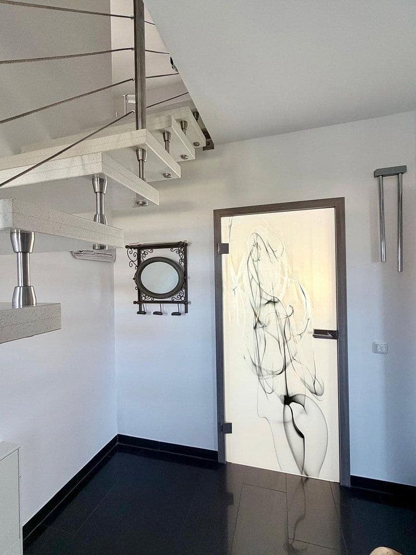 Prodej domu 136 m², pozemek 320 m², Wustrow, Mecklenburg-Vorpommern Prodej domu 136 m², pozemek 320 m², Wustrow, Mecklenburg-Vorpommern
