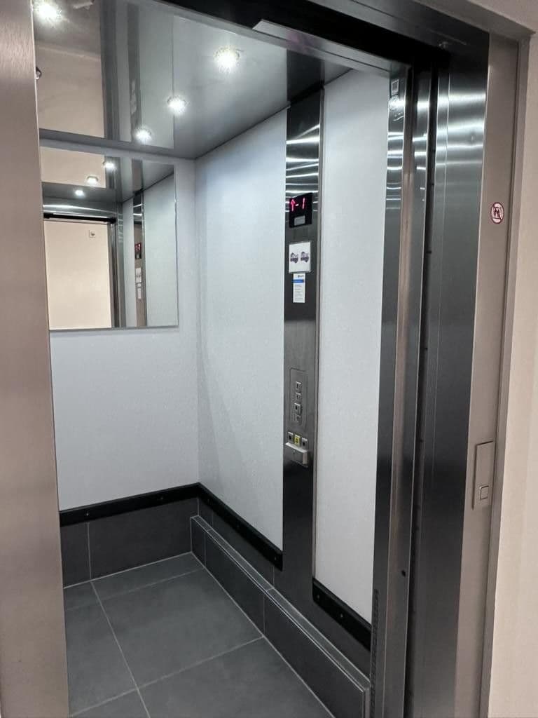 Prodej bytu 3+1 113 m², Eckweilerstr.12, Bad Sobernheim, Porýní-Falc Prodej bytu 3+1 113 m², Eckweilerstr.12, Bad Sobernheim, Porýní-Falc