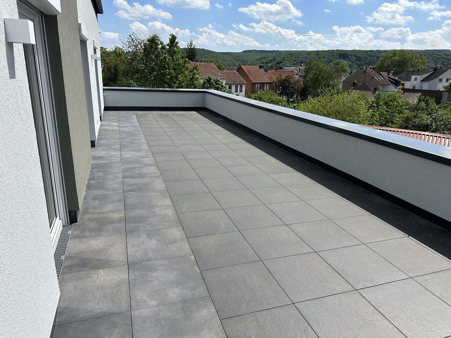 Prodej bytu 3+1 113 m², Eckweilerstr.12, Bad Sobernheim, Porýní-Falc Prodej bytu 3+1 113 m², Eckweilerstr.12, Bad Sobernheim, Porýní-Falc