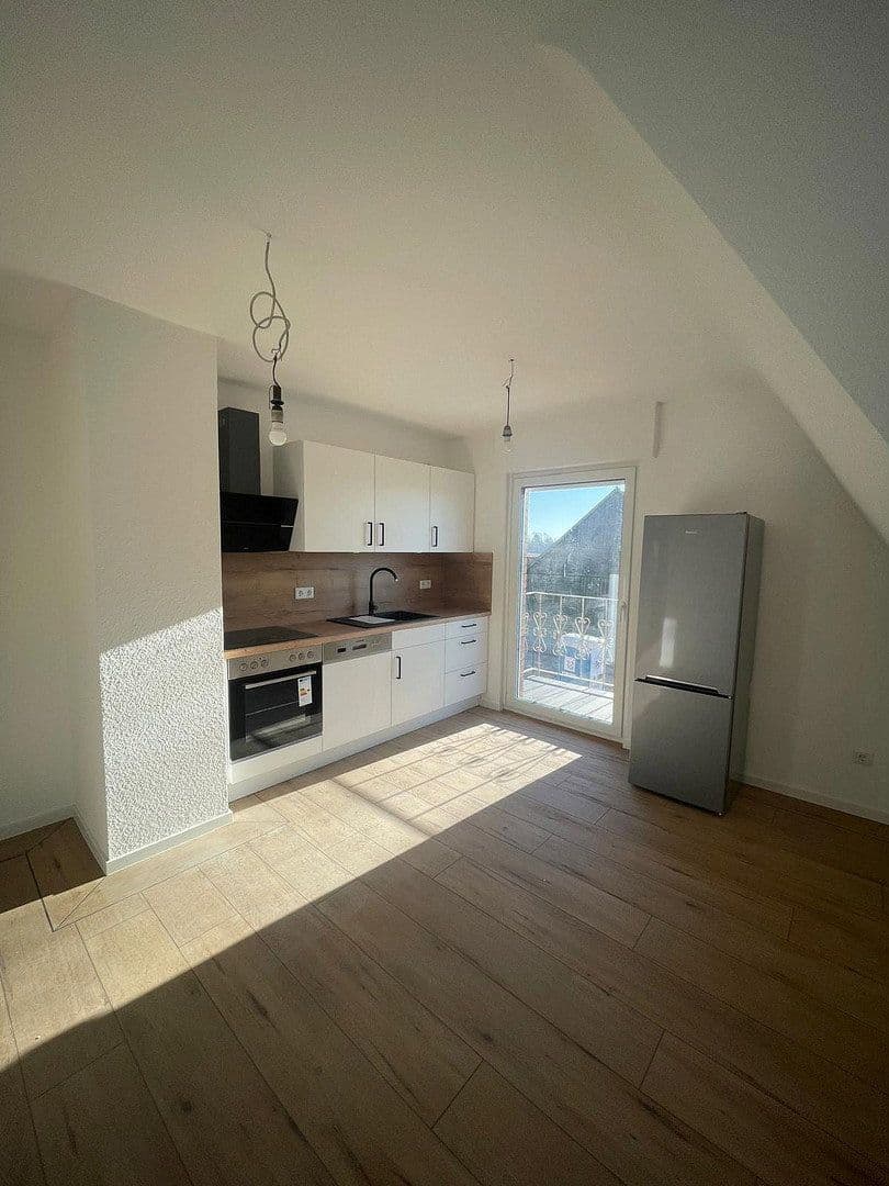 Prodej domu 386 m², pozemek 1.500 m², Drebber, Dolní Sasko Prodej domu 386 m², pozemek 1.500 m², Drebber, Dolní Sasko