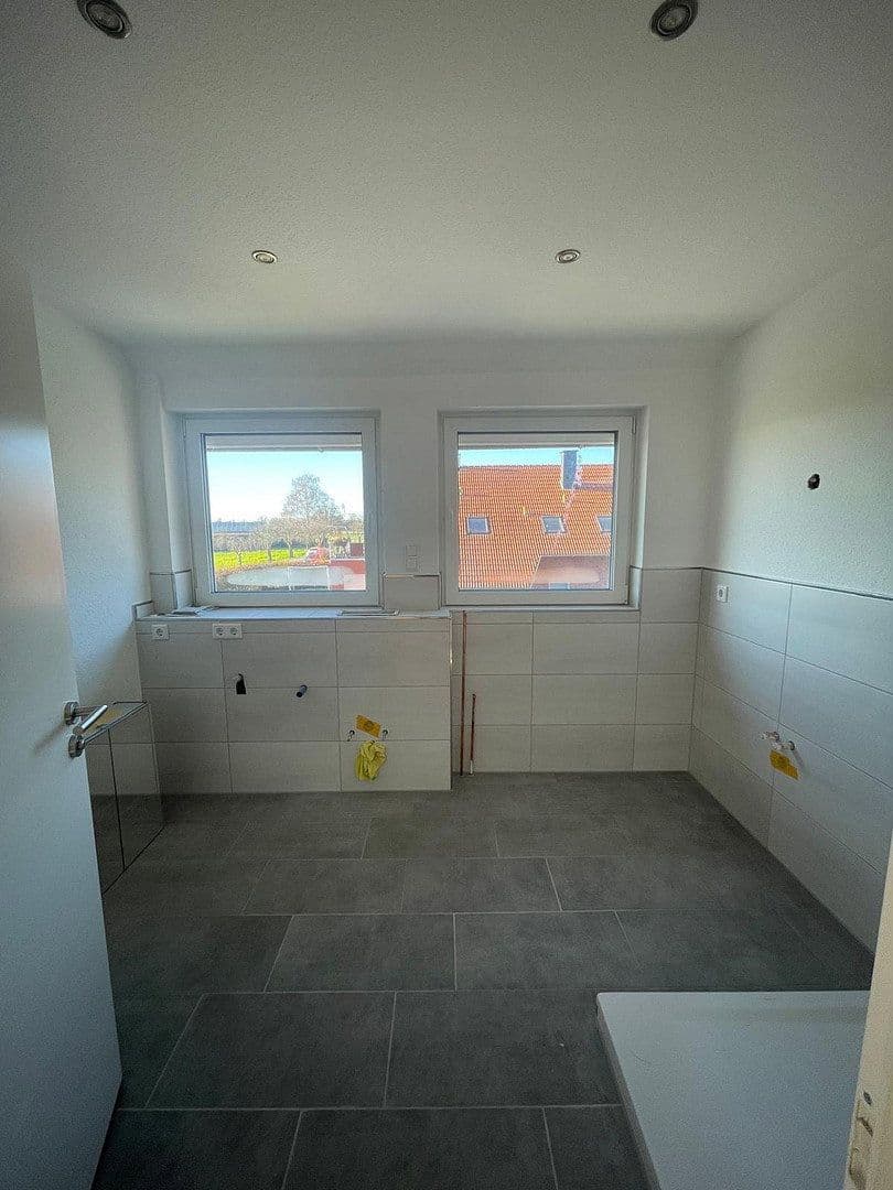 Prodej domu 386 m², pozemek 1.500 m², Drebber, Dolní Sasko Prodej domu 386 m², pozemek 1.500 m², Drebber, Dolní Sasko