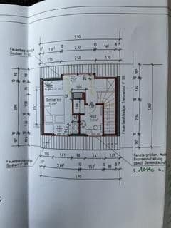 Prodej domu 75 m², pozemek 52 m², Oluf-Samson-Gang 6, Flensburg, Šlesvicko-Holštýnsko Prodej domu 75 m², pozemek 52 m², Oluf-Samson-Gang 6, Flensburg, Šlesvicko-Holštýnsko