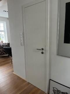 Prodej domu 75 m², pozemek 52 m², Oluf-Samson-Gang 6, Flensburg, Šlesvicko-Holštýnsko Prodej domu 75 m², pozemek 52 m², Oluf-Samson-Gang 6, Flensburg, Šlesvicko-Holštýnsko