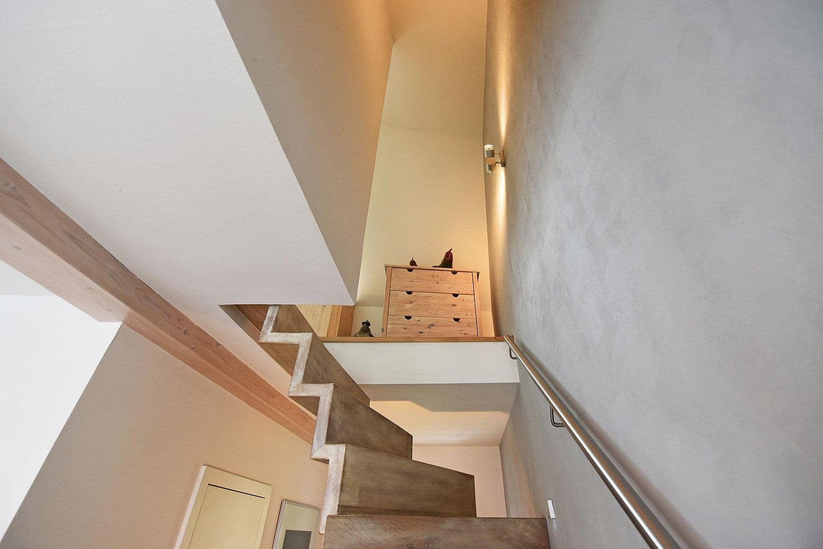 Prodej domu 75 m², pozemek 52 m², Oluf-Samson-Gang 6, Flensburg, Šlesvicko-Holštýnsko Prodej domu 75 m², pozemek 52 m², Oluf-Samson-Gang 6, Flensburg, Šlesvicko-Holštýnsko