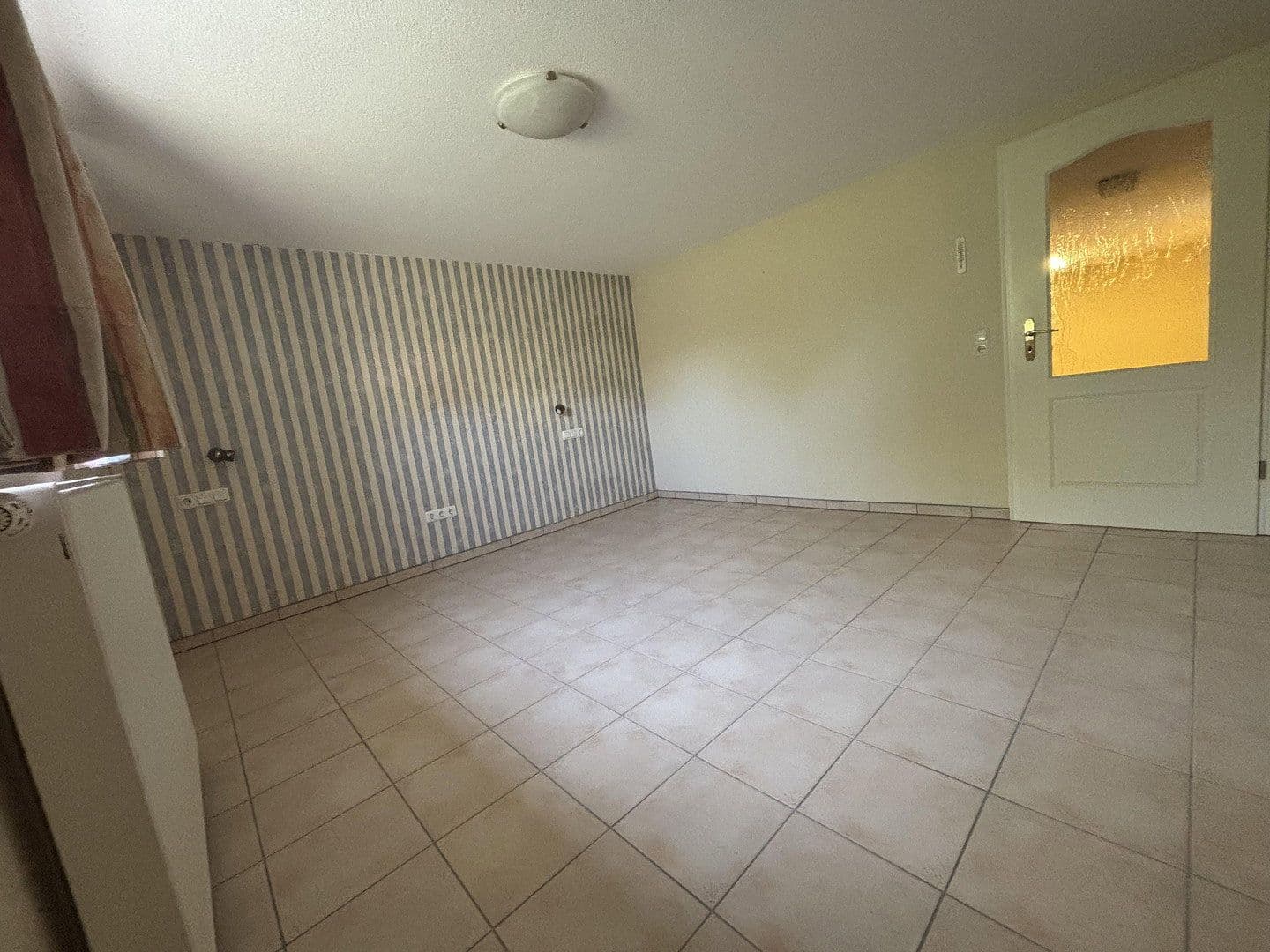 Prodej domu 190 m², pozemek 1.200 m², Frellstedt, Dolní Sasko Prodej domu 190 m², pozemek 1.200 m², Frellstedt, Dolní Sasko
