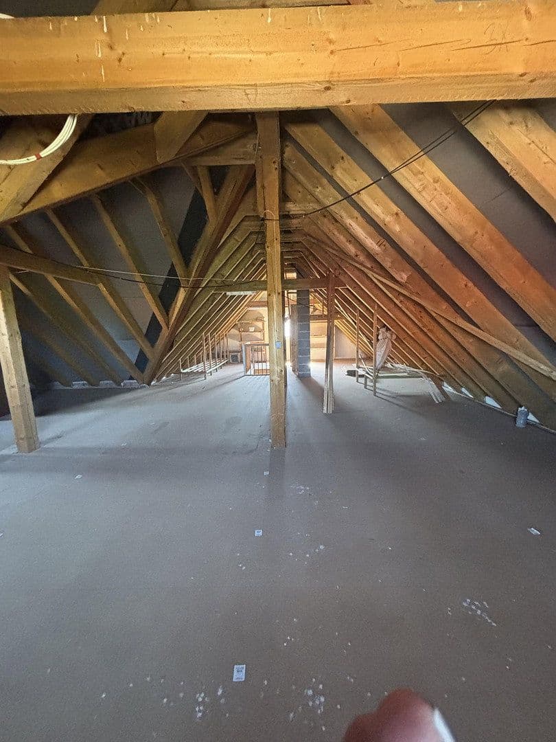 Prodej domu 190 m², pozemek 1.200 m², Frellstedt, Dolní Sasko Prodej domu 190 m², pozemek 1.200 m², Frellstedt, Dolní Sasko