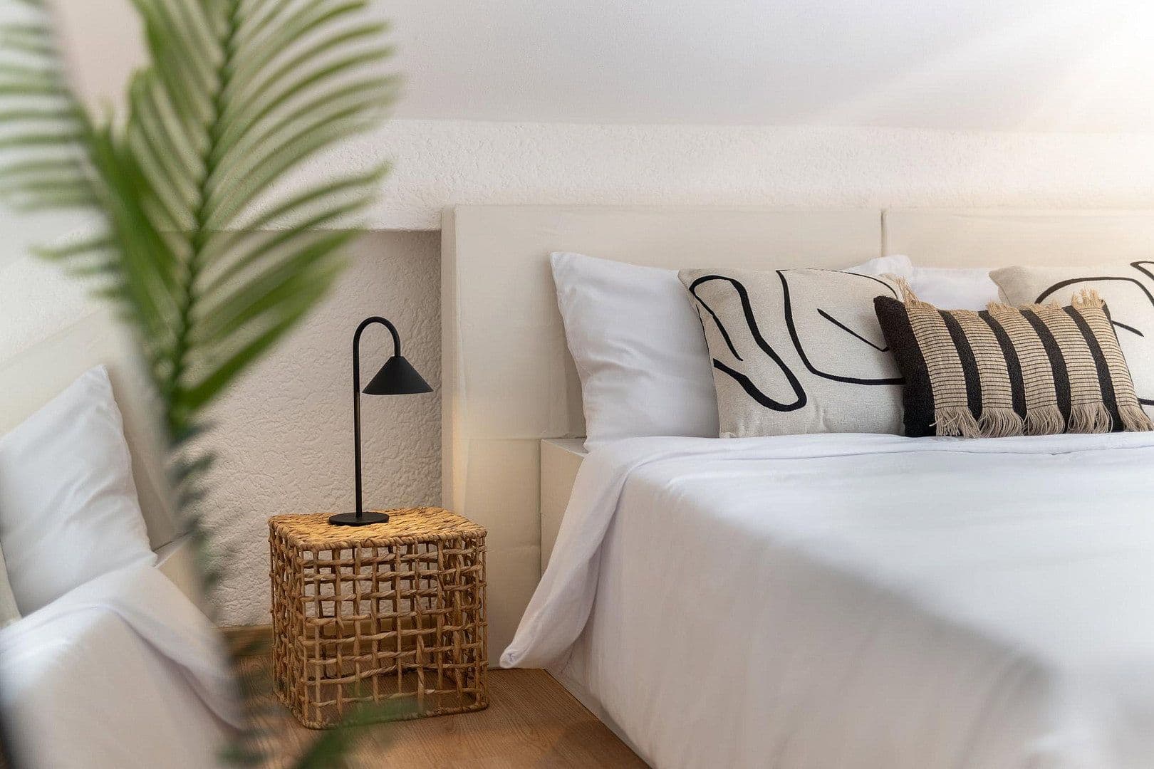 Pronájem bytu 2+1 52 m², Am Seidenhof 12, Passau, Bavorsko Pronájem bytu 2+1 52 m², Am Seidenhof 12, Passau, Bavorsko