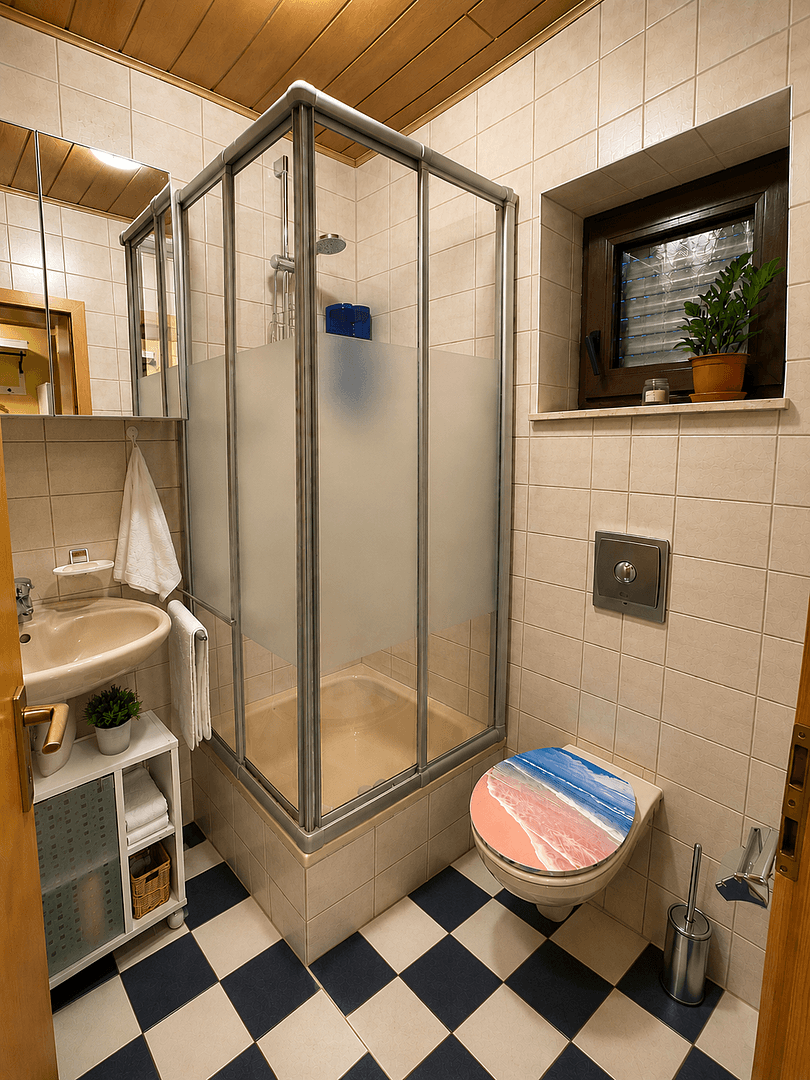 Prodej domu 186 m², pozemek 473 m², Germersheim, Porýní-Falc Prodej domu 186 m², pozemek 473 m², Germersheim, Porýní-Falc