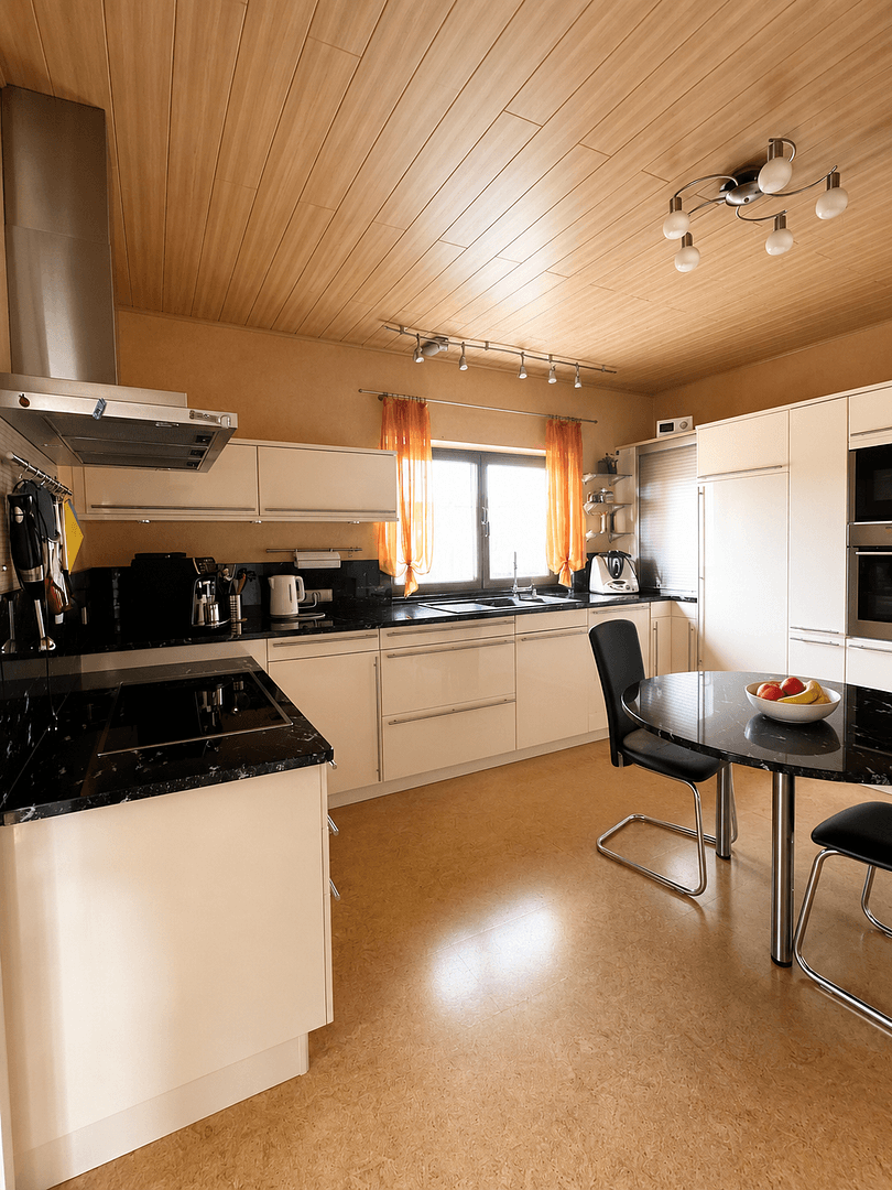 Prodej domu 186 m², pozemek 473 m², Germersheim, Porýní-Falc Prodej domu 186 m², pozemek 473 m², Germersheim, Porýní-Falc