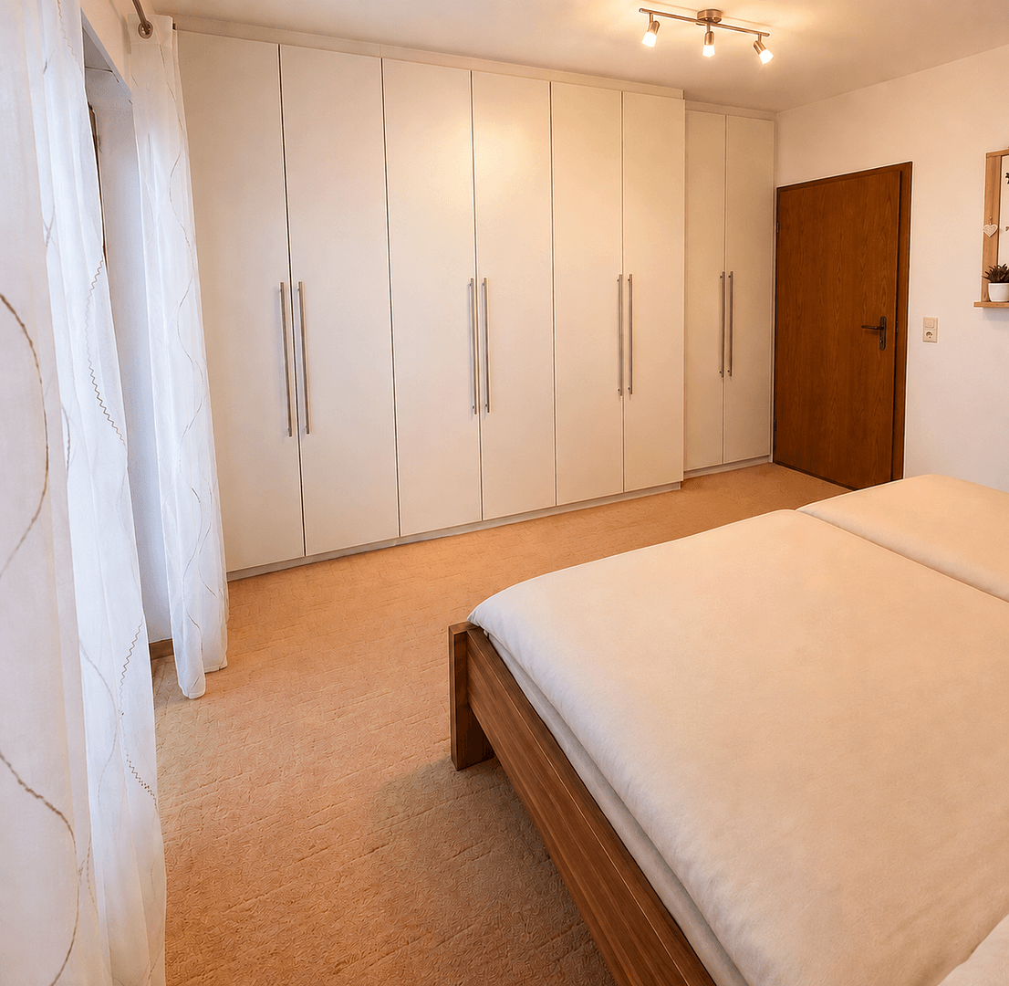 Prodej domu 186 m², pozemek 473 m², Germersheim, Porýní-Falc Prodej domu 186 m², pozemek 473 m², Germersheim, Porýní-Falc