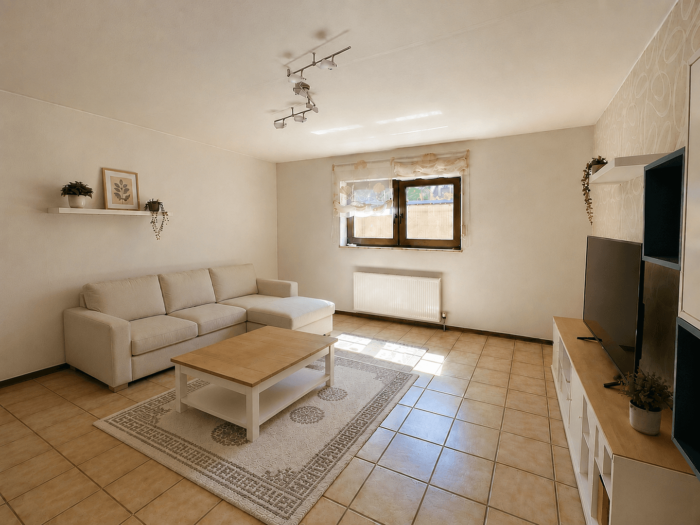 Prodej domu 186 m², pozemek 473 m², Germersheim, Porýní-Falc Prodej domu 186 m², pozemek 473 m², Germersheim, Porýní-Falc