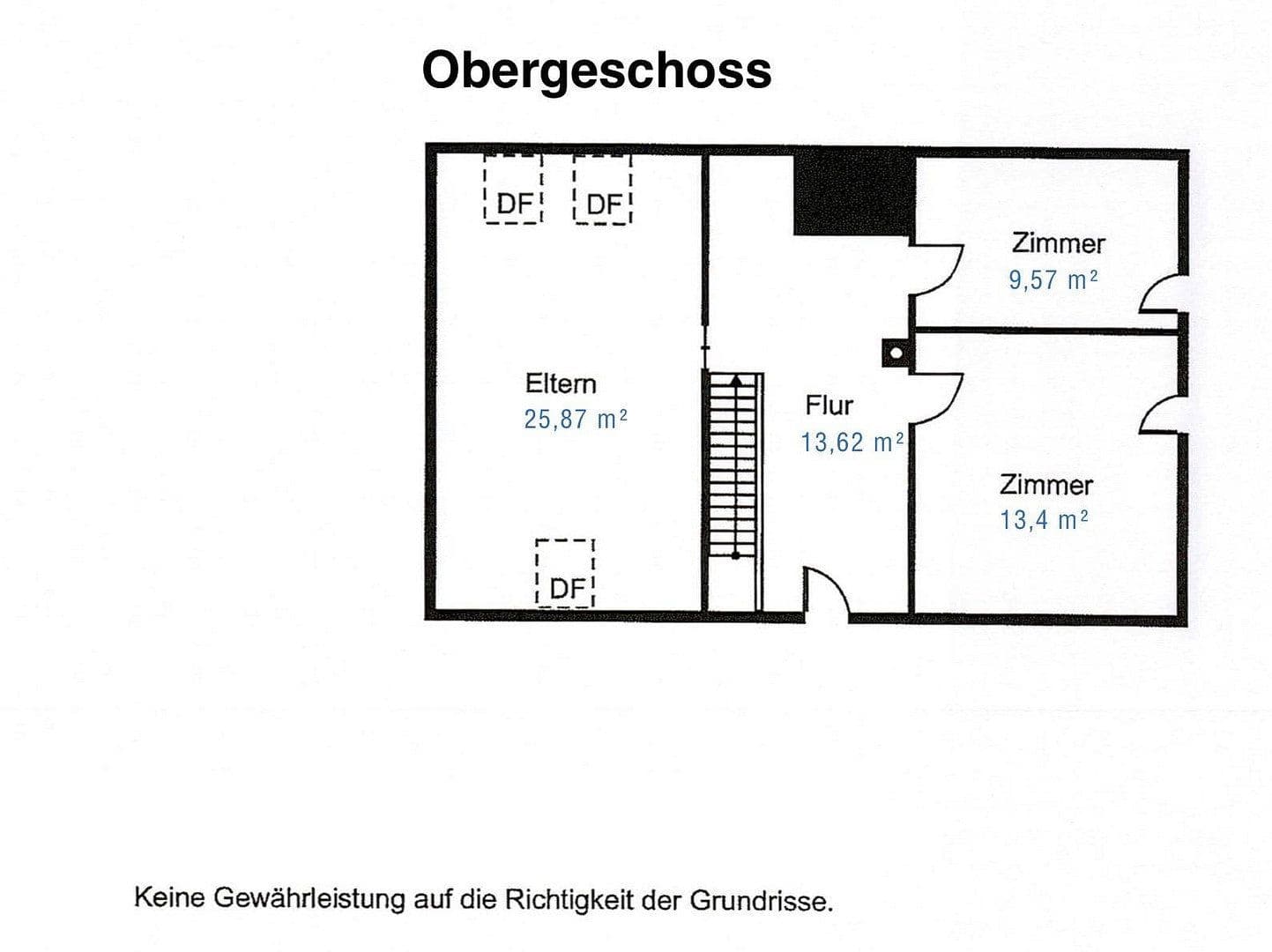 Prodej domu 170 m², pozemek 756 m², Harthausen, Porýní-Falc Prodej domu 170 m², pozemek 756 m², Harthausen, Porýní-Falc