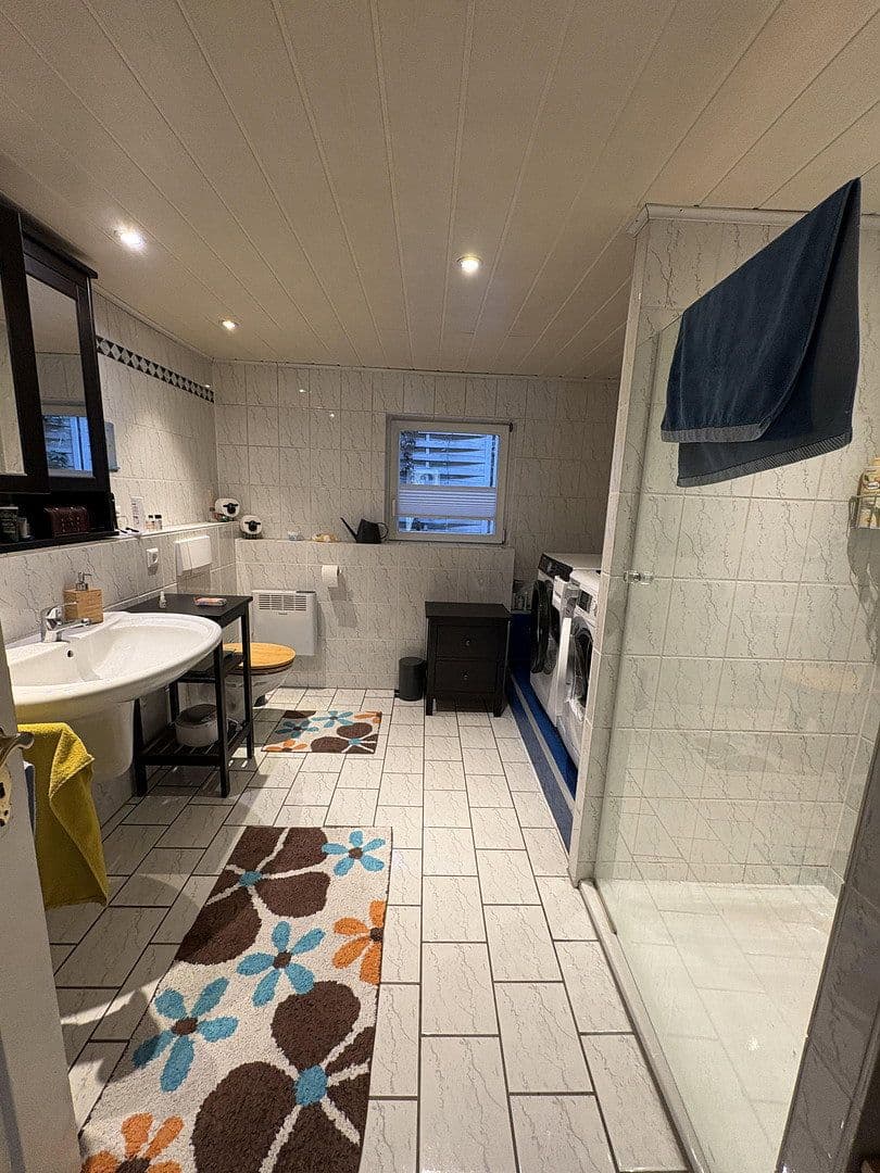 Prodej domu 170 m², pozemek 756 m², Harthausen, Porýní-Falc Prodej domu 170 m², pozemek 756 m², Harthausen, Porýní-Falc