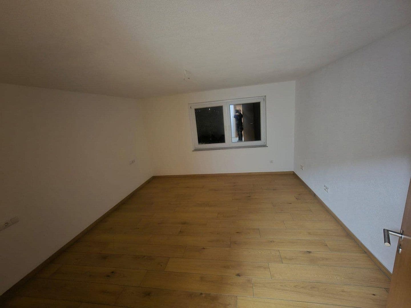 Pronájem bytu 2+1 55 m², Unterringingen 72, Bissingen, Bavorsko Pronájem bytu 2+1 55 m², Unterringingen 72, Bissingen, Bavorsko